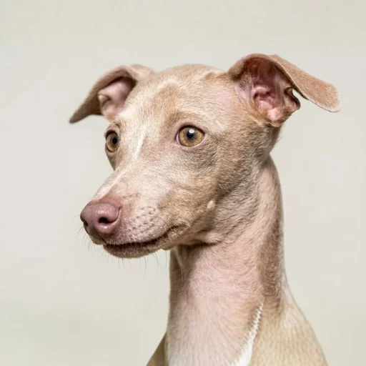 ícone reduza gastos veterinários