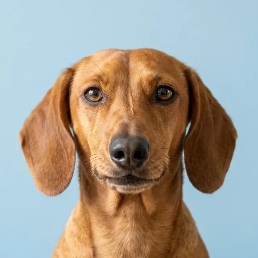 ícone reduza gastos veterinários