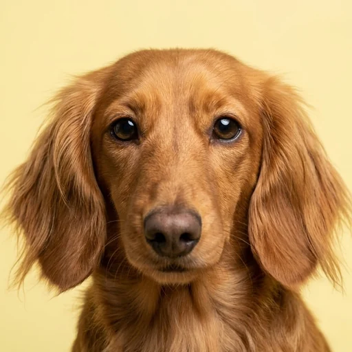 ícone tenha orientação clara e completa